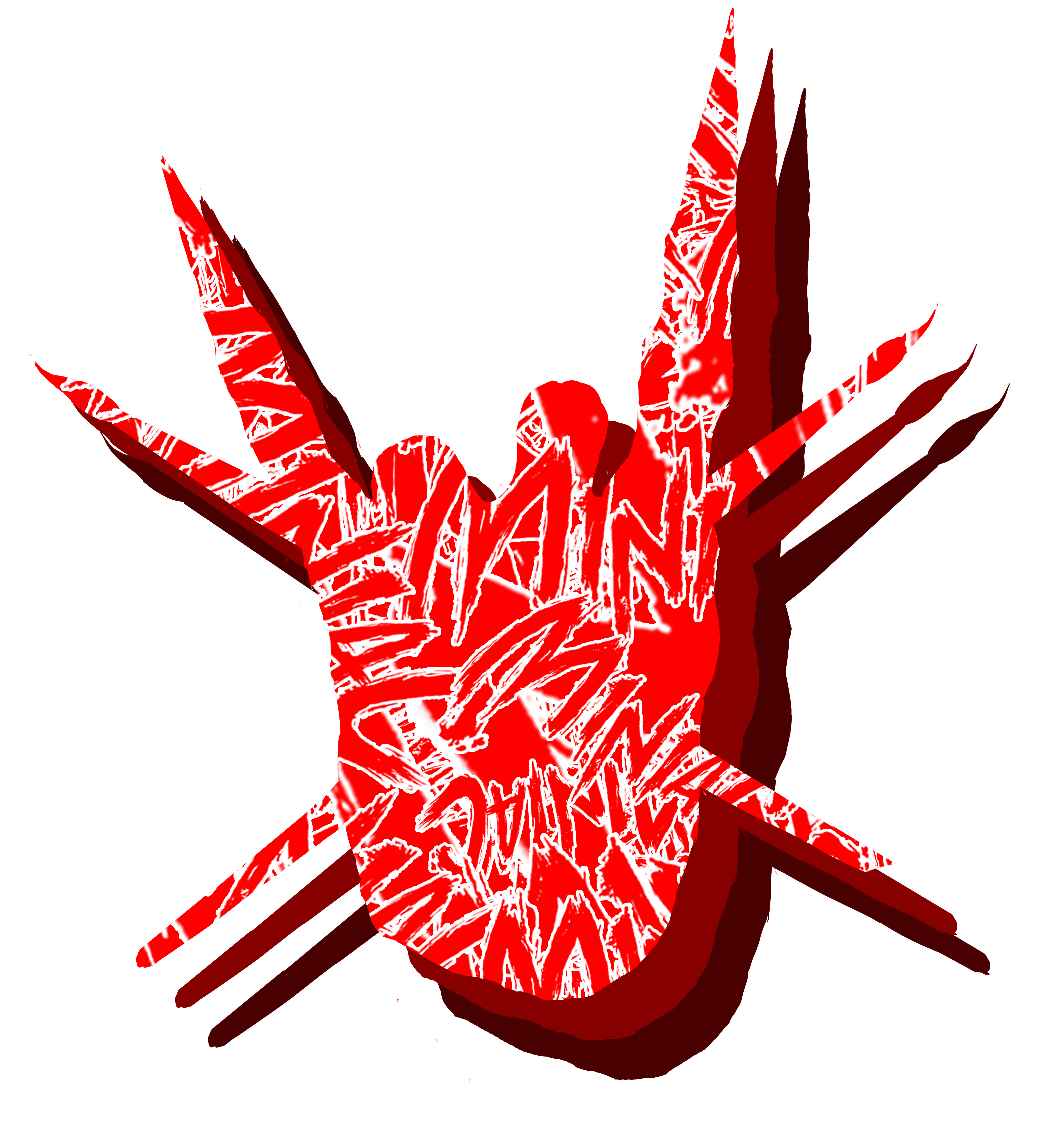 miniacal